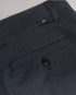 GENBEE - Ted Baker Trousers